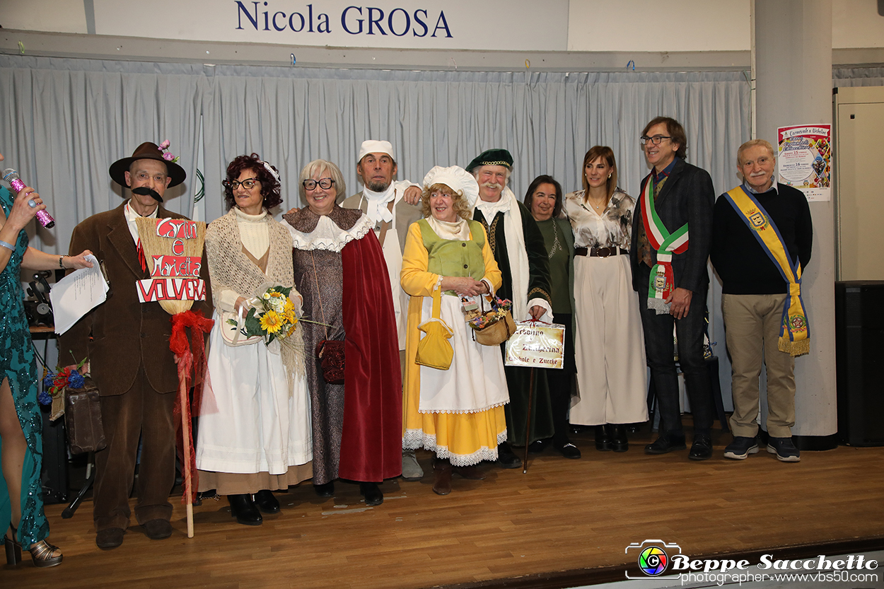 VBS_9850 - Investitura Maschere Carnevale Nichelino 2025.jpg